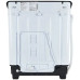 Стиральная машина IDEAL ID-75 (Y) белая Стиральная машина IDEAL ID-75 (Y) белая