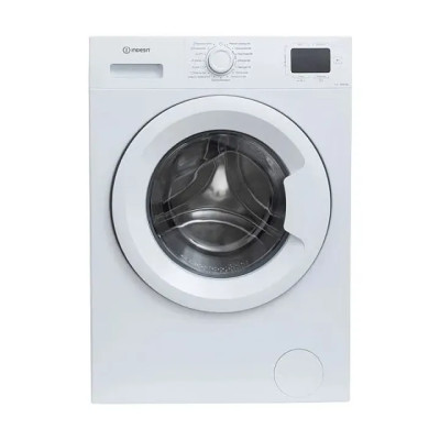 Стиральная машина INDESIT ILS3 71091 Стиральная машина INDESIT ILS3 71091