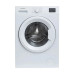 Стиральная машина INDESIT ILS3 71091 Стиральная машина INDESIT ILS3 71091