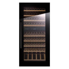Винный шкаф KUPPERSBUSCH FWK 4800.0 S2 Винный шкаф KUPPERSBUSCH FWK 4800.0 S2