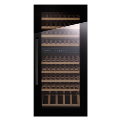 Винный шкаф KUPPERSBUSCH FWK 4800.0 S2 Винный шкаф KUPPERSBUSCH FWK 4800.0 S2