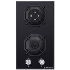 Варочная панель MAUNFELD EGHG.32.23CB/G