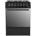 Плита IDEAL L250 черный Плита IDEAL L250 черный