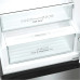 Холодильник HISENSE RM469N4ACD Холодильник HISENSE RM469N4ACD