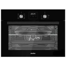 Духовой шкаф SIMFER B5EB68125 Духовой шкаф SIMFER B5EB68125