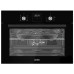 Духовой шкаф SIMFER B5EB68125 Духовой шкаф SIMFER B5EB68125