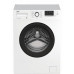 Стиральная машина BEKO WRE 6512 ZAW Стиральная машина BEKO WRE 6512 ZAW