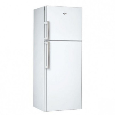 Холодильник WHIRLPOOL WTV 4125 NF W Холодильник WHIRLPOOL WTV 4125 NF W