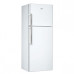 Холодильник WHIRLPOOL WTV 4125 NF W Холодильник WHIRLPOOL WTV 4125 NF W