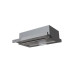 Вытяжка LEX HUBBLE G 600 GREY Вытяжка LEX HUBBLE G 600 GREY