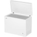 Морозильный ларь HAIER HCE150R Морозильный ларь HAIER HCE150R