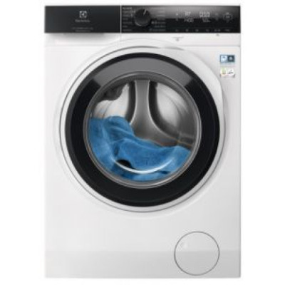 Стиральная машина ELECTROLUX EW8F4484EU Стиральная машина ELECTROLUX EW8F4484EU