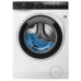 Стиральная машина ELECTROLUX EW8F4484EU Стиральная машина ELECTROLUX EW8F4484EU