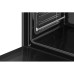 Духовой шкаф WEISSGAUFF EOM 899 Color Touch Black Matt Духовой шкаф WEISSGAUFF EOM 899 Color Touch Black Matt