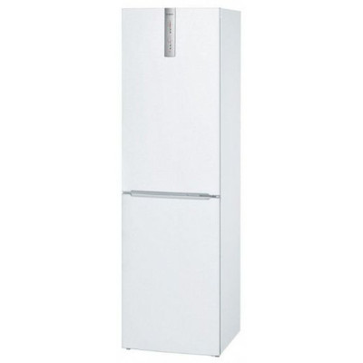 Холодильник BOSCH kgn 39xw24 Холодильник BOSCH kgn 39xw24