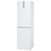 Холодильник BOSCH kgn 39xw24 Холодильник BOSCH kgn 39xw24