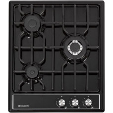 Варочная поверхность DELVENTO V45V35B001