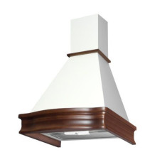 Вытяжка BEST Foresta 900мм 650м3/час багет темный орех 077K1330/32 Вытяжка BEST Foresta 900мм 650м3/час багет темный орех 077K1330/32