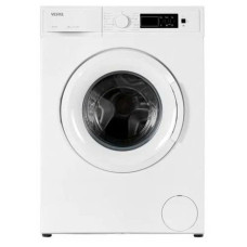 Стиральная машина VESTEL WM7T1120S