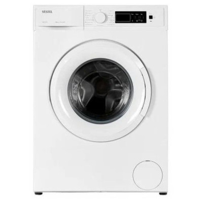Стиральная машина VESTEL WM7T1120S Стиральная машина VESTEL WM7T1120S