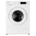 Стиральная машина VESTEL WM7T1120S Стиральная машина VESTEL WM7T1120S