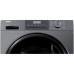 Стиральная машина HAIER HW105-BP14406S Стиральная машина HAIER HW105-BP14406S