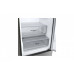 Холодильник LG GA-B509CMQZ Холодильник LG GA-B509CMQZ