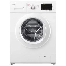 Стиральная машина LG F2J3NS3W