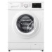 Стиральная машина LG F2J3NS3W Стиральная машина LG F2J3NS3W