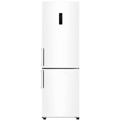 Холодильник LG GA-B459BQDZ Холодильник LG GA-B459BQDZ