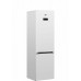 Холодильник BEKO CNKR5310E20W Холодильник BEKO CNKR5310E20W