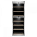 Винный шкаф CASO WineComfort 126 Винный шкаф CASO WineComfort 126