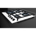 Газовая панель TEKA GZC 64321 XBN WHITE (112570049) Газовая панель TEKA GZC 64321 XBN WHITE (112570049)