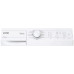 Стиральная машина Gorenje W6222/S Стиральная машина Gorenje W6222/S