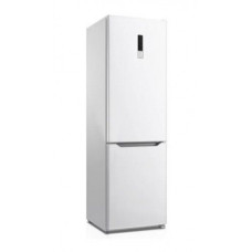 Холодильник Zarget ZRB 485NFW