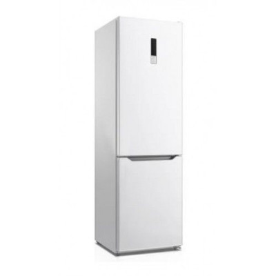 Холодильник Zarget ZRB 485NFW