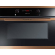 Духовой шкаф KUPPERSBUSCH EEBK 6260.0 JX7 Copper Духовой шкаф KUPPERSBUSCH EEBK 6260.0 JX7 Copper