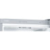 Холодильник BOSCH KGV39VIEA Холодильник BOSCH KGV39VIEA