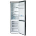 Холодильник Haier C2F637CXRG Холодильник Haier C2F637CXRG