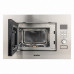Микроволновая печь SIMFER MD2010 Микроволновая печь SIMFER MD2010