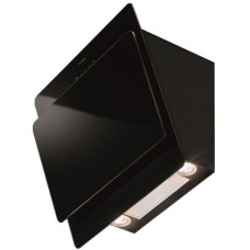 Вытяжка FABER coctail xs bk f55 Вытяжка FABER coctail xs bk f55