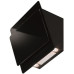 Вытяжка FABER coctail xs bk f55 Вытяжка FABER coctail xs bk f55