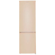 Холодильник MAUNFELD MFF176BG11