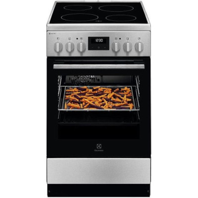 Плита ELECTROLUX RKR540201X Плита ELECTROLUX RKR540201X