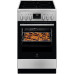 Плита ELECTROLUX RKR540201X Плита ELECTROLUX RKR540201X