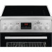 Плита AEG CIR 56401 BM Плита AEG CIR 56401 BM