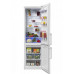 Холодильник BEKO RCNK 356E21W Холодильник BEKO RCNK 356E21W