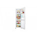 Холодильник LG GA B499 YVQZ Холодильник LG GA B499 YVQZ