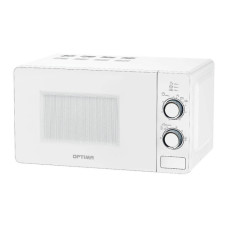 Микроволновая печь OPTIMA MO-2110W