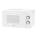 Микроволновая печь OPTIMA MO-2110W Микроволновая печь OPTIMA MO-2110W